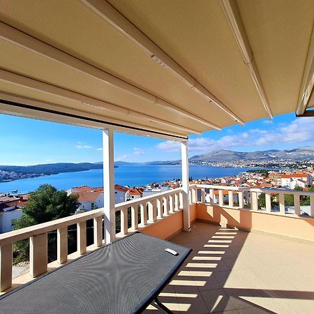 Villa Maja تروغير المظهر الخارجي الصورة