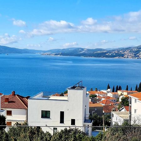Villa Maja تروغير المظهر الخارجي الصورة