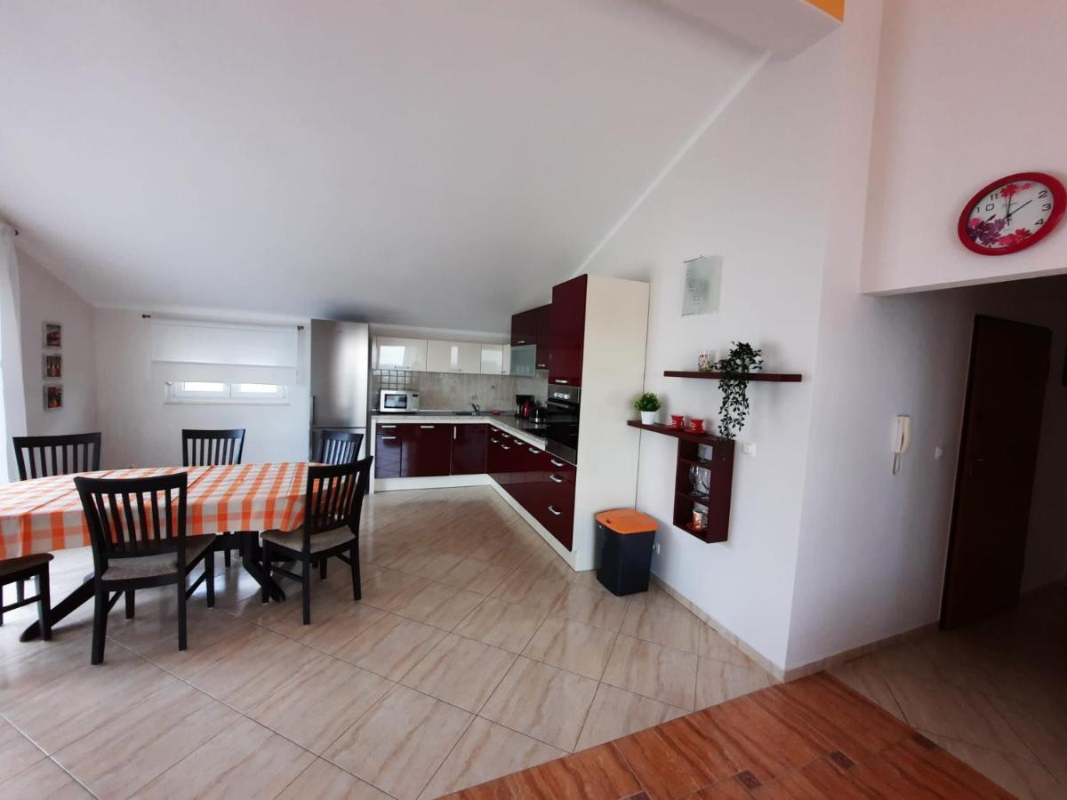 Villa Maja تروغير المظهر الخارجي الصورة