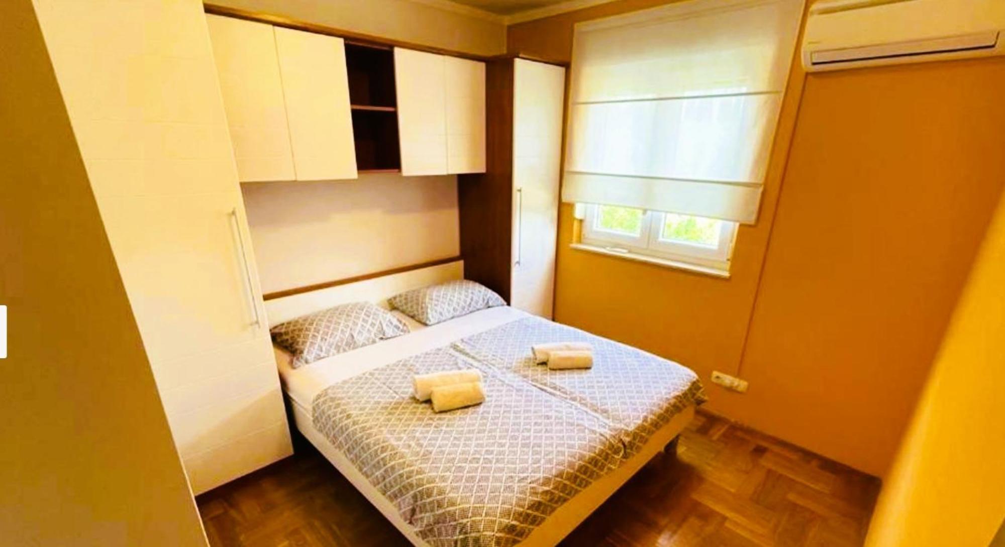 Villa Maja تروغير المظهر الخارجي الصورة