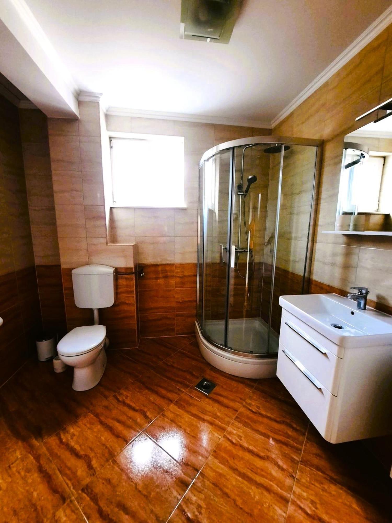 Villa Maja تروغير المظهر الخارجي الصورة